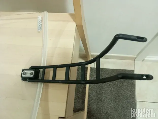 Bobibike vizir