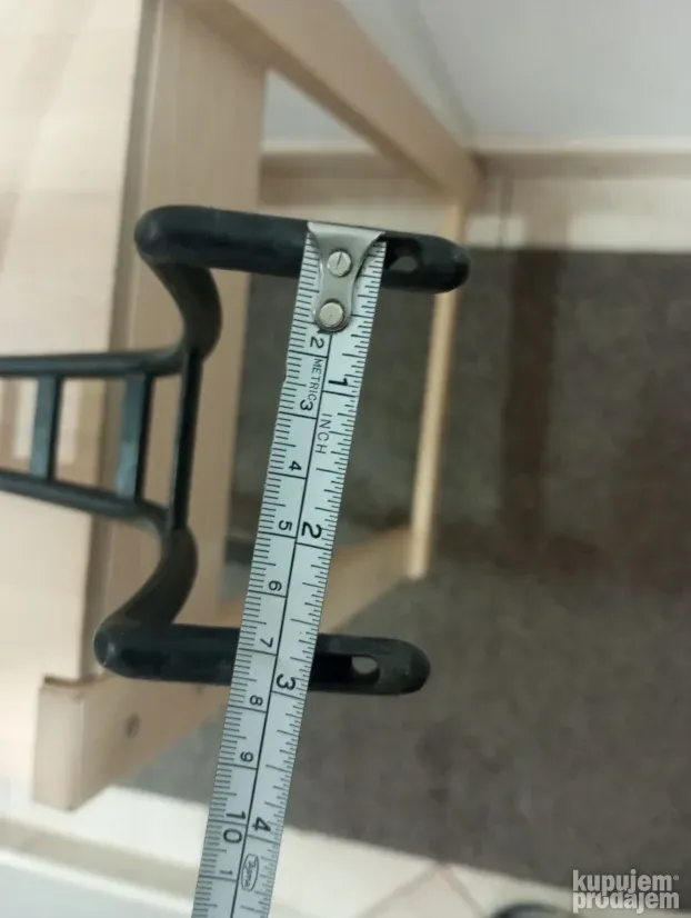 Bobibike vizir