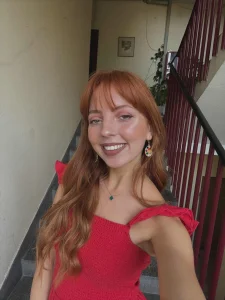 Privatni časovi srpskog jezika za srednjoškolce