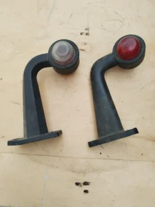 Gabaritna svetla-velika