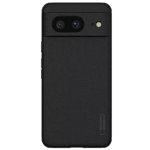 Torbica Nillkin Scrub Pro za Google Pixel 8 - Crna