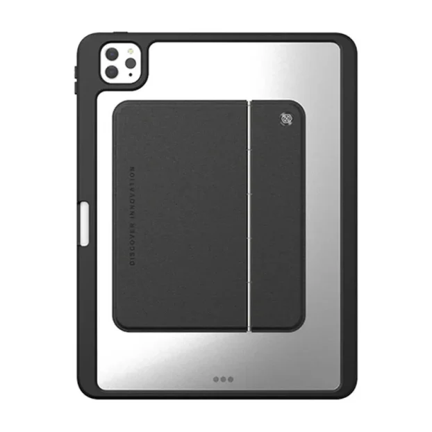 NILLKIN FlexWing tablet stand black