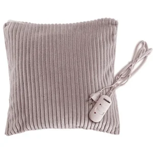 MESKO MS 7429 Electric heating pad