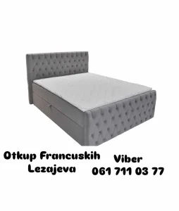 OTKUP Namestaja Ponude na viberu