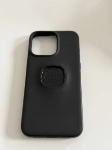 Quadlock Iphone 15 ProMax