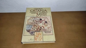 Umece Crtanja Gledati,Vidjeti,Crtati-Prirucnik