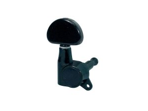 Boston 75-BLR čivije za gitaru