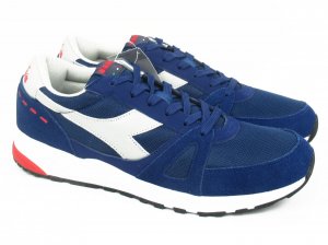 Diadora Run 90 patike NOVO KOŽA C288/45