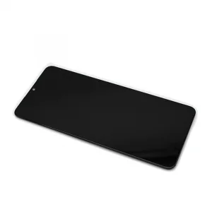 LCD za Samsung A125/A127 Galaxy A12/A12 Nacho + touch ORG