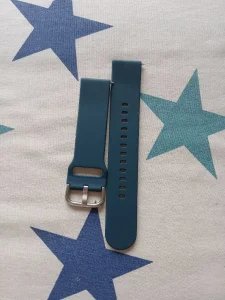 Zamenska narukvica 20mm Huawei Watch GT 2 Huami amazfit GTR
