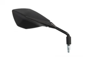 RETROVIZOR KAWASAKI Z 800/900 2013-2018