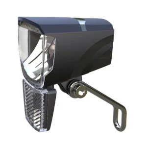 Prednje svetlo UNION SPARK UN-4270E ZA E-BIKE - 475159