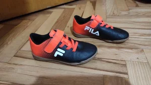 Patike za fudbal br.30 18,5cm