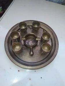 Set za kafu