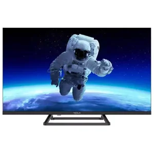 LED TV 32 Tesla 32E325BH 1366x768/HD Ready/DVB-T2/S2/C Frame