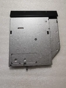 DVDRW CD citac za Lenovo V310-15ISK V310-15IKB