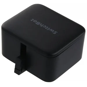 Switch Bot Switchbot-s1 Cable Without Tavkapcsolo Black
