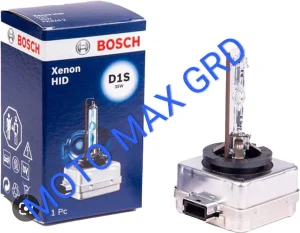Sijalica BOSCH 85V D1S 35W Xenon