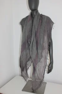 pamucni sal scotch & soda