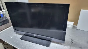 Sony KDL 32EX710