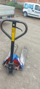 paletar viljuskar