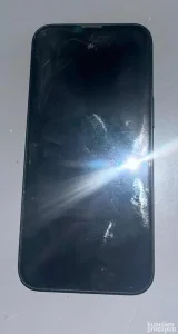 Iphone 13 kao niv