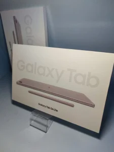 Samsung Galaxy Tab S6 Lite 4/64gb P625 Pink