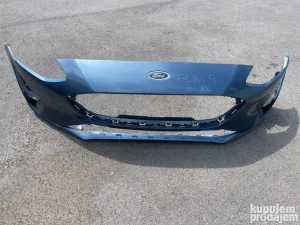 Branik prednji ford fokus 2018-2022