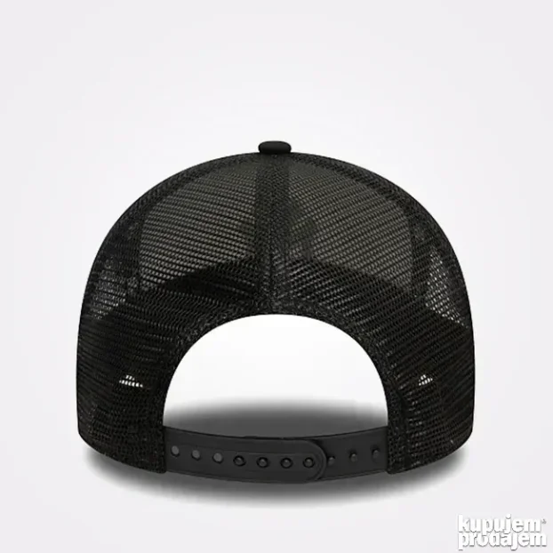 New Era 9FORTY NY Yankees