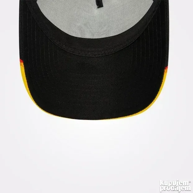 New Era 9FORTY NY Yankees