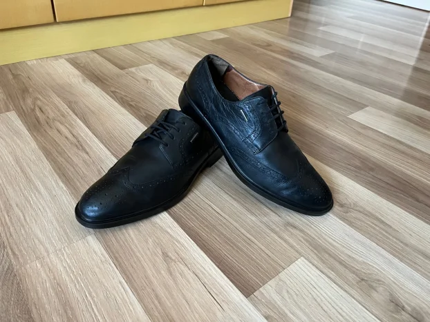 GEOX Respira Loris br.41-42