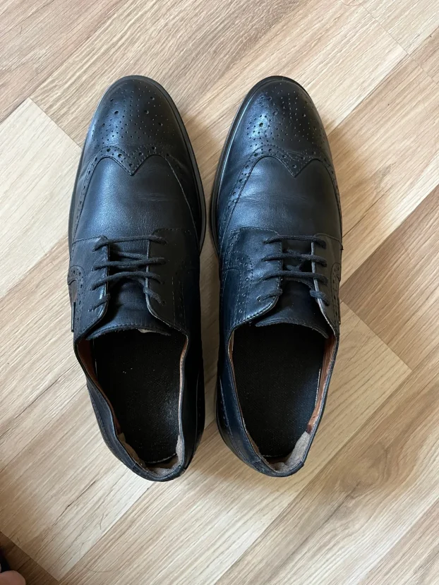 GEOX Respira Loris br.41-42