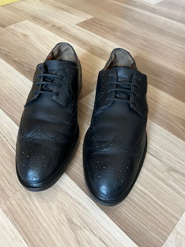 GEOX Respira Loris br.41-42