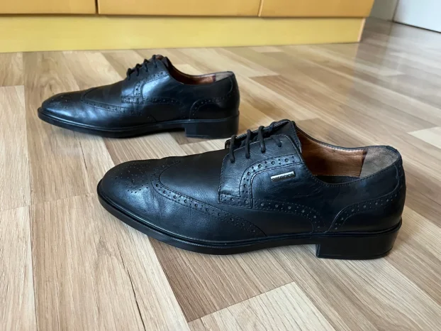 GEOX Respira Loris br.41-42