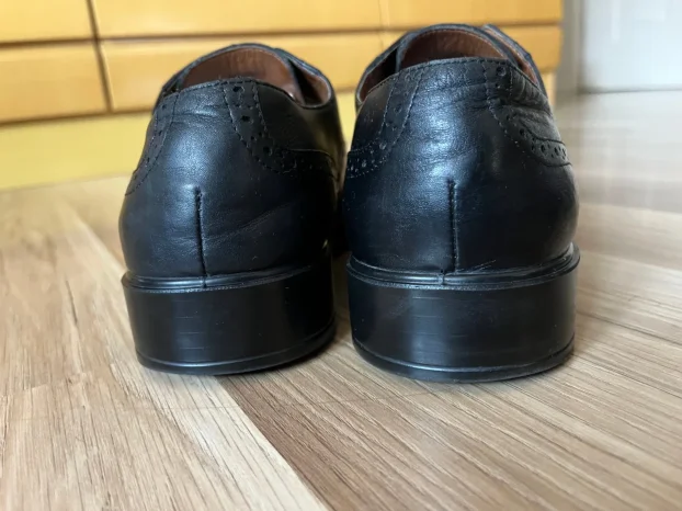 GEOX Respira Loris br.41-42