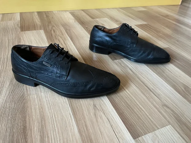GEOX Respira Loris br.41-42