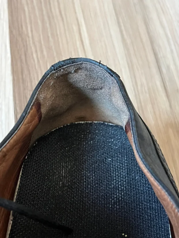 GEOX Respira Loris br.41-42