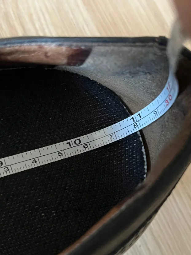 GEOX Respira Loris br.41-42