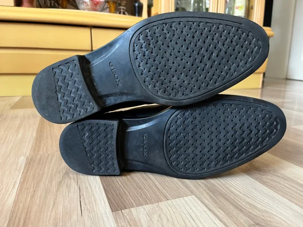 GEOX Respira Loris br.41-42