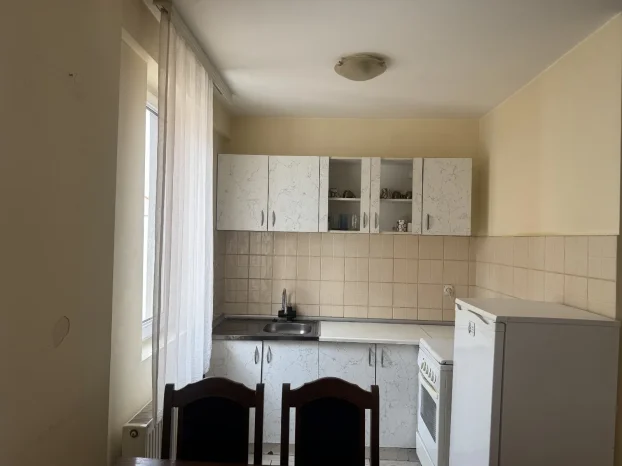 Kruševac, Centar, 1.0 jednosoban, 41 m²