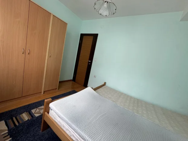 Kruševac, Centar, 1.0 jednosoban, 41 m²