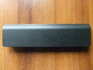 Baterija za Laptop HPdv6 -polovna