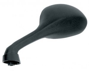 Retrovizor Gilera Runner