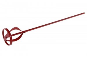 Mešač lakirani 100x600mm Levior