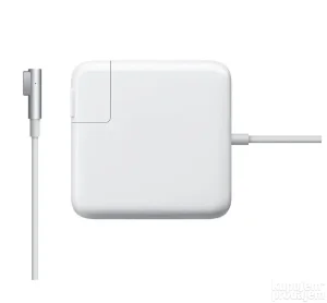 Punjac za laptop Apple MagSafe 1 85W, 18.5V, 4.6A