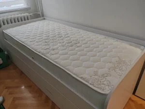 Dusek "Relaks" 190x90