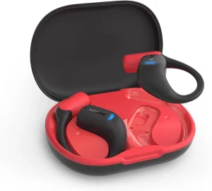 PHILIPS TAA6709 Wireless Open-Ear Sports Bluetooth slusalice