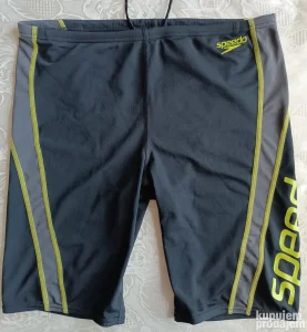 SPEEDO Endurance+  XL/L (6)