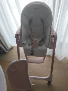Hranilica za bebe
