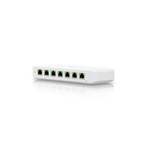 Ubiquiti USW-ULTRA-210W